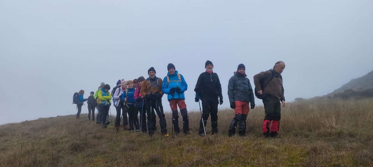 WhatsApp Image 2026-02-10 at 14.47.43 (1)